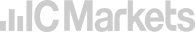 logo broker
