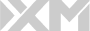 logo broker